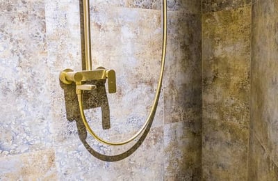 Аренда уютной 2-комнатной квартиры, 42 м², недалеко от центра города, Белград, Сербия